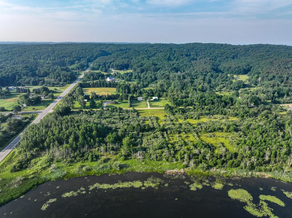 15940 Northwood Highway Arcadia Township MI 49613