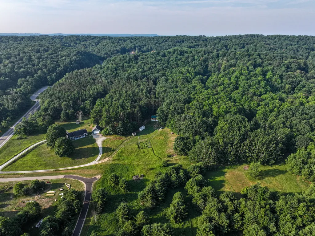 15940 Northwood Highway Arcadia Township MI 49613