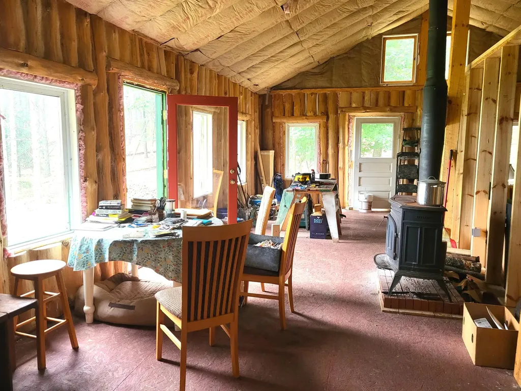 15940 Northwood Highway Arcadia Township MI 49613