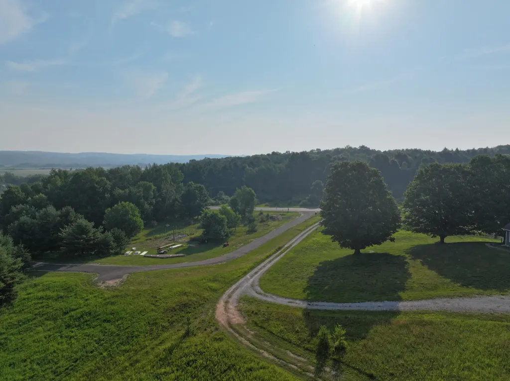 15940 Northwood Highway Arcadia Township MI 49613
