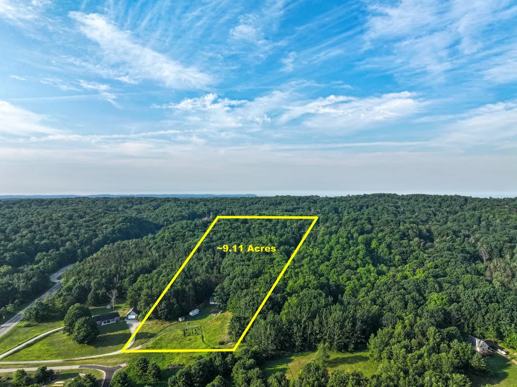 15940 Northwood Highway Arcadia Township MI 49613