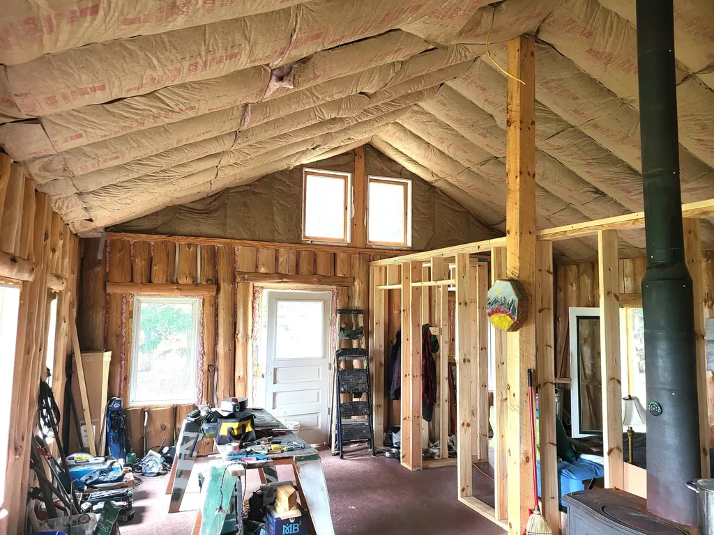 15940 Northwood Highway Arcadia Township MI 49613