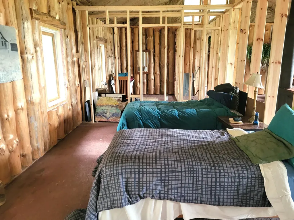 15940 Northwood Highway Arcadia Township MI 49613
