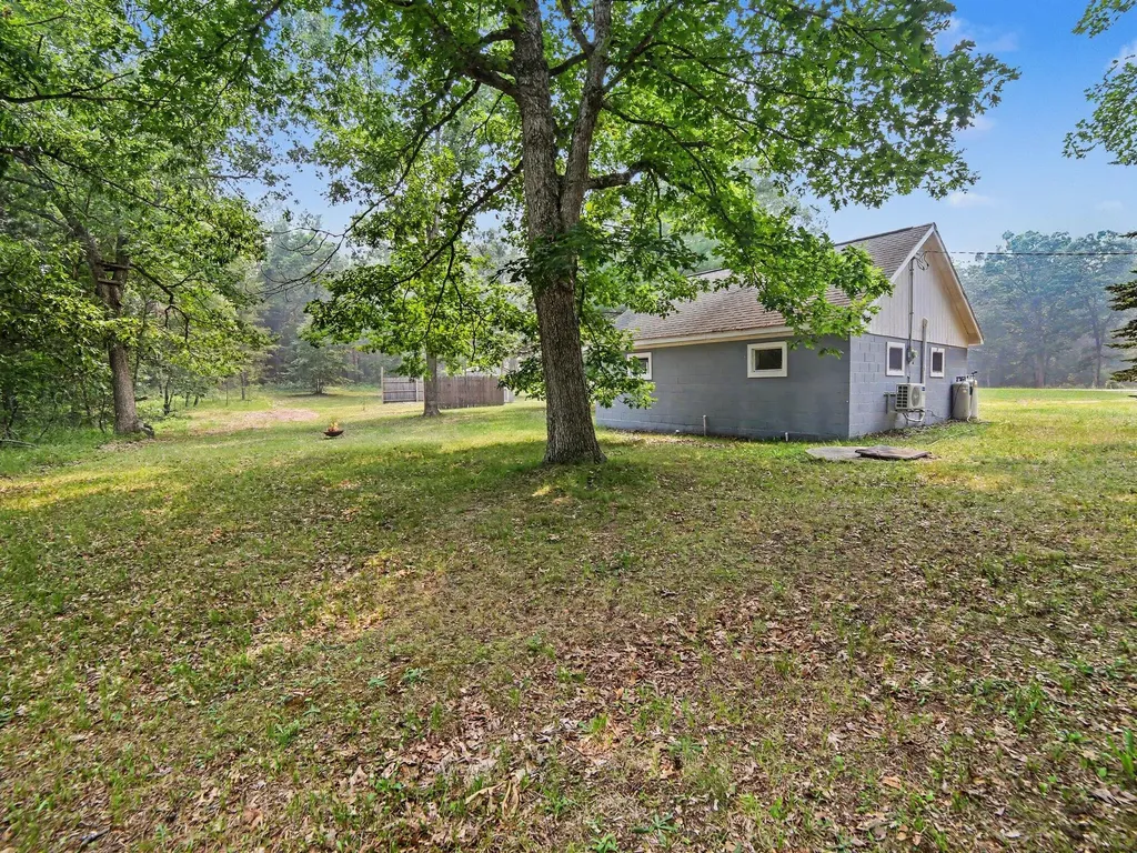 1514 S Walhalla Road Branch Township MI 49402