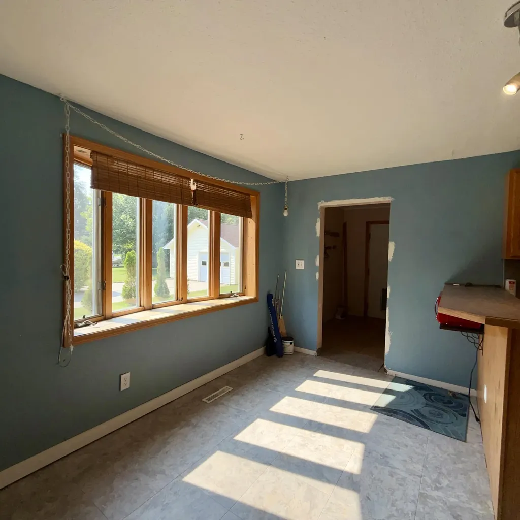 615 E Melendy Street Ludington City MI 49431