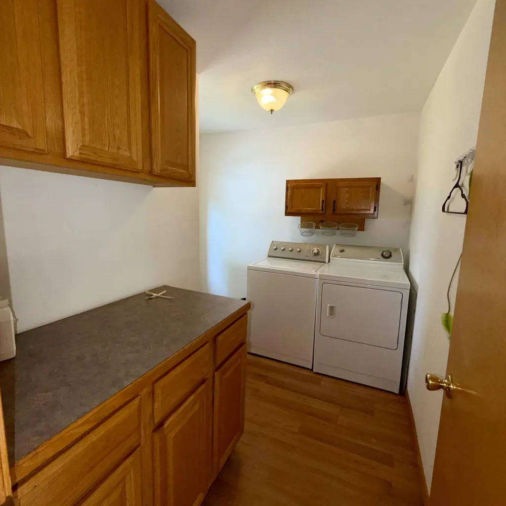 615 E Melendy Street Ludington City MI 49431