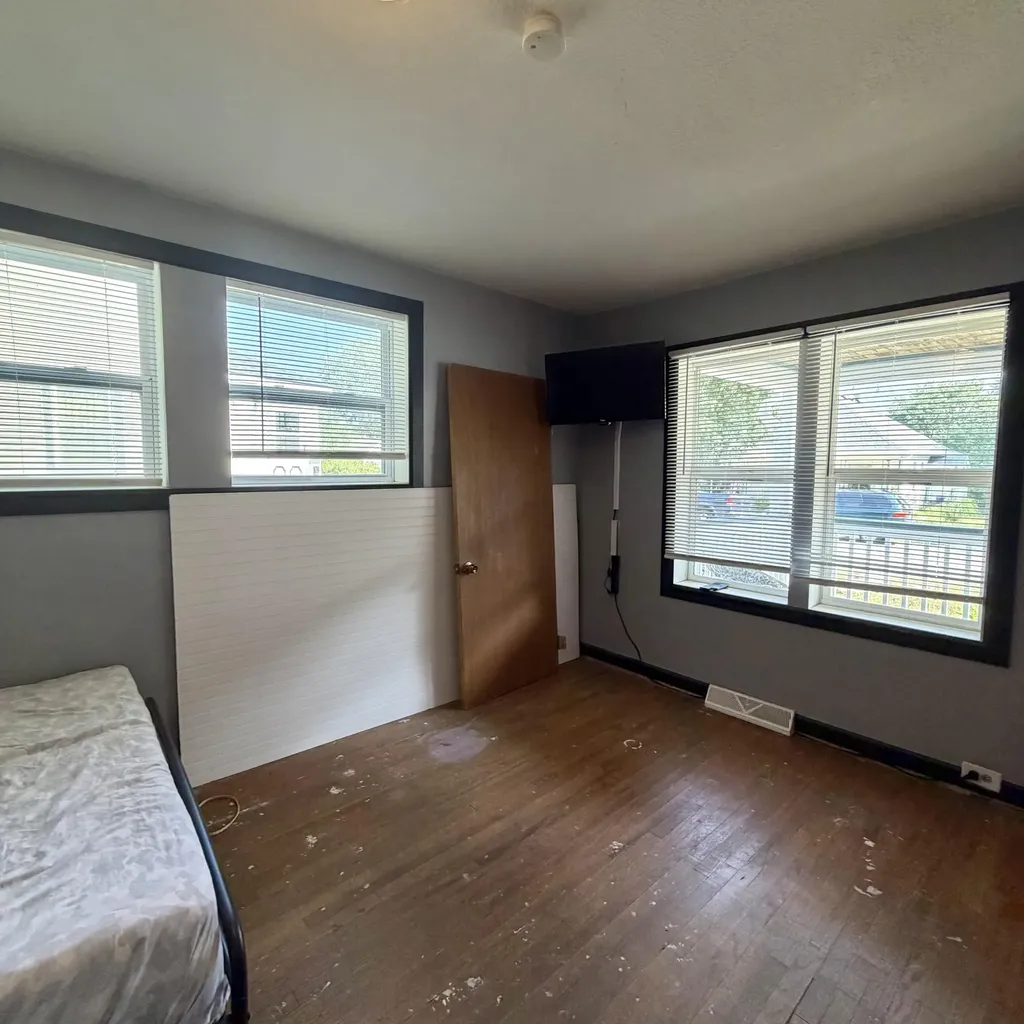 615 E Melendy Street Ludington City MI 49431