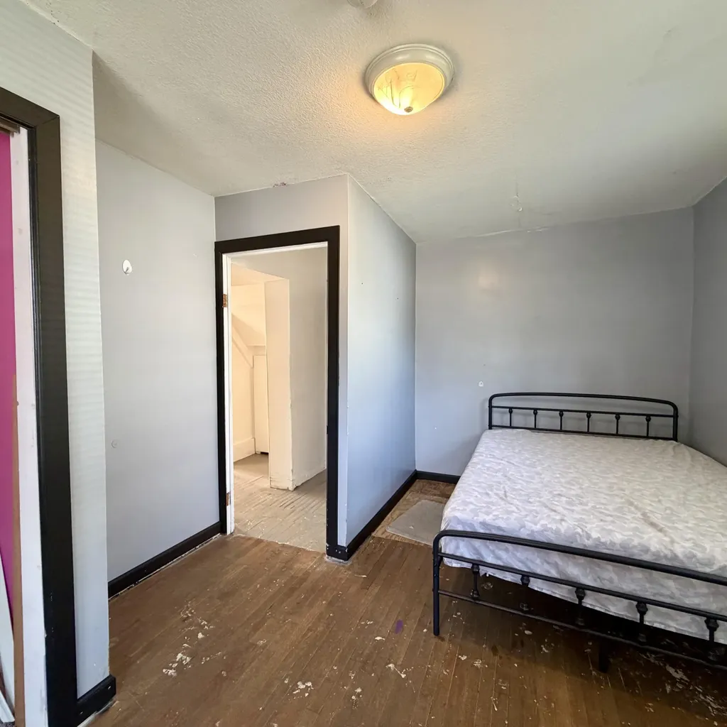 615 E Melendy Street Ludington City MI 49431