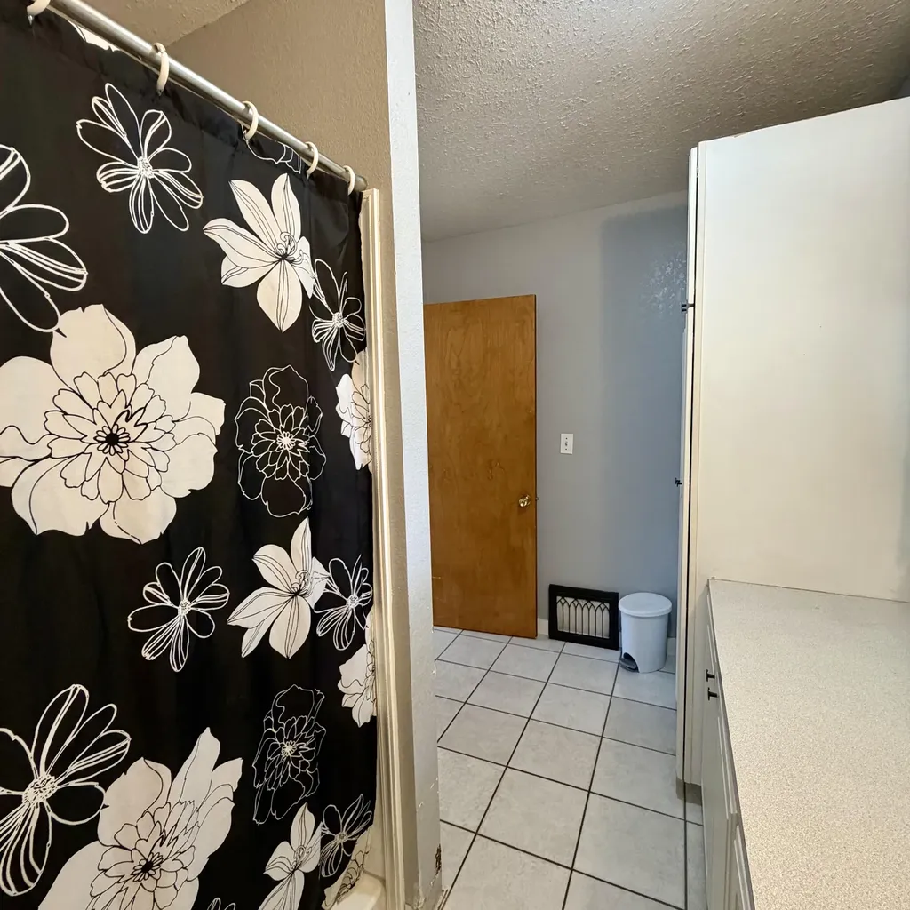 615 E Melendy Street Ludington City MI 49431