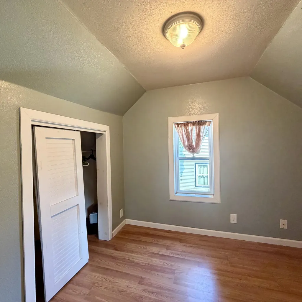 615 E Melendy Street Ludington City MI 49431