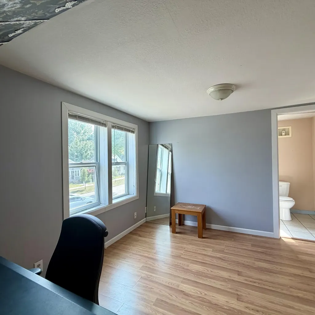 615 E Melendy Street Ludington City MI 49431