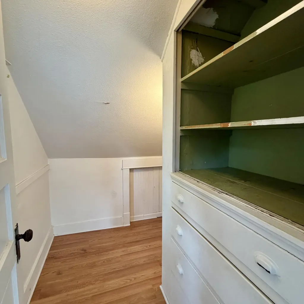 615 E Melendy Street Ludington City MI 49431