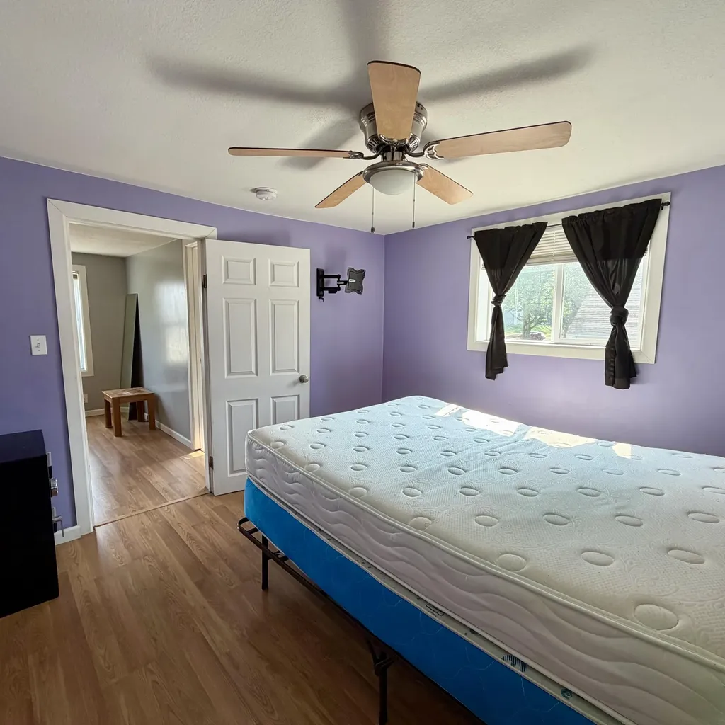 615 E Melendy Street Ludington City MI 49431