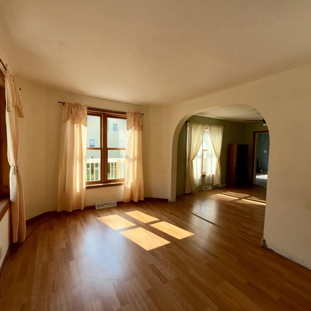 615 E Melendy Street Ludington City MI 49431