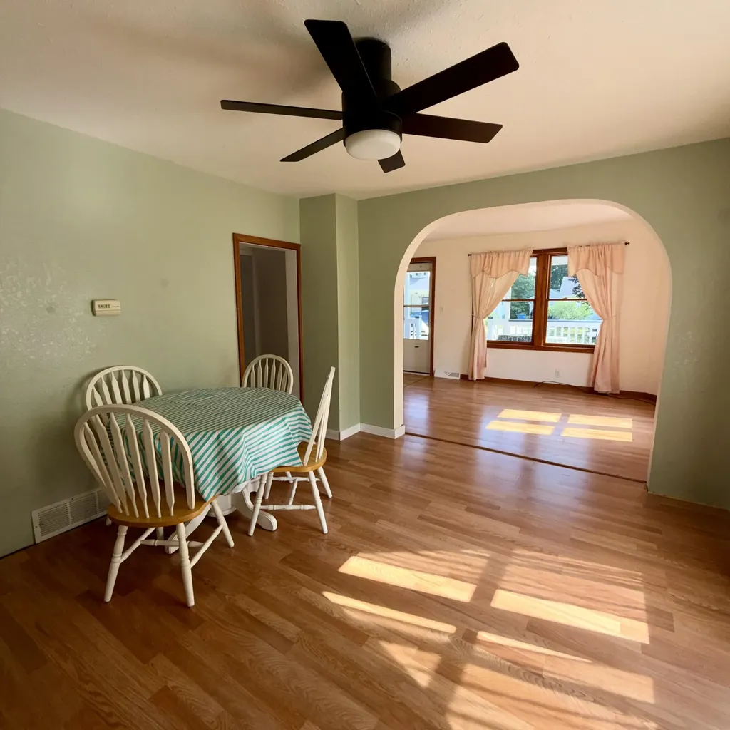 615 E Melendy Street Ludington City MI 49431