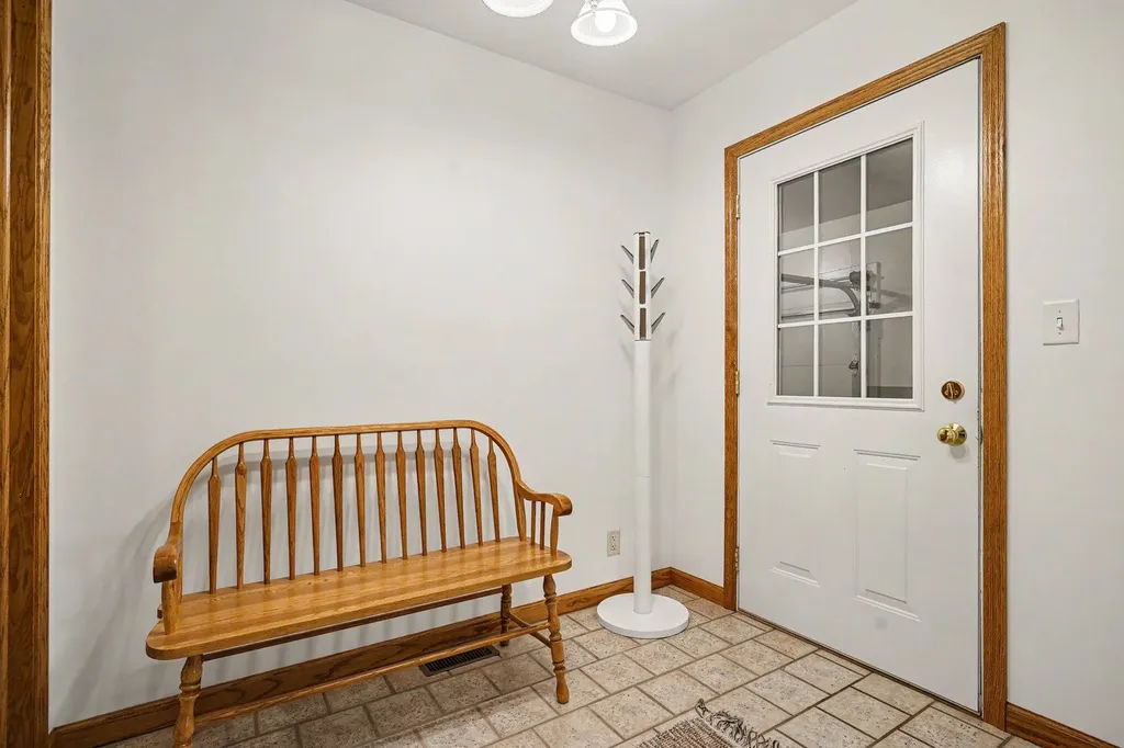 9064 E M20 Newfield Township MI 49421