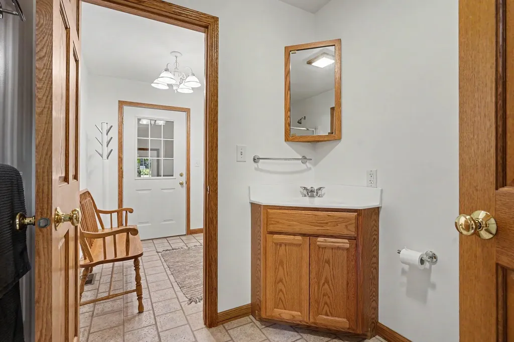 9064 E M20 Newfield Township MI 49421