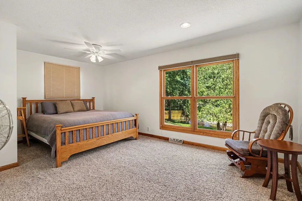 9064 E M20 Newfield Township MI 49421