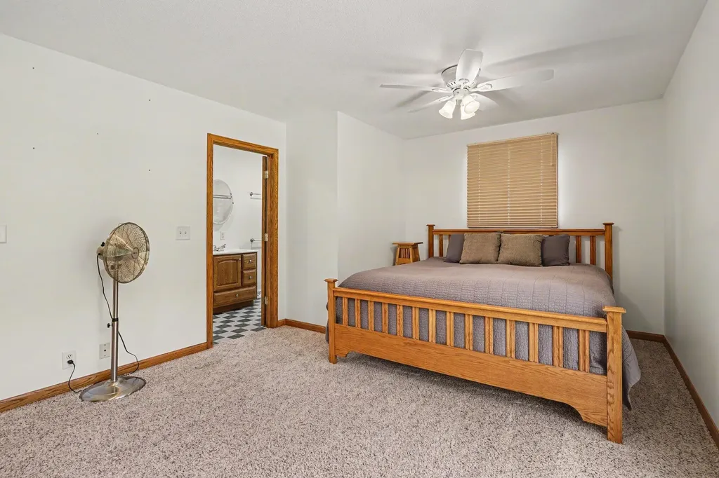 9064 E M20 Newfield Township MI 49421