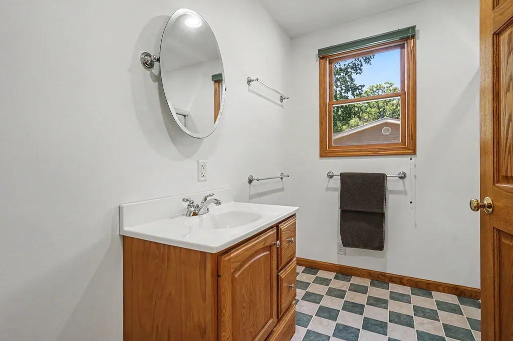 9064 E M20 Newfield Township MI 49421