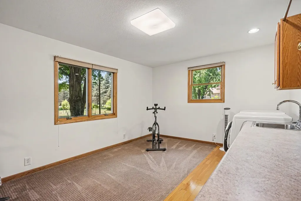 9064 E M20 Newfield Township MI 49421