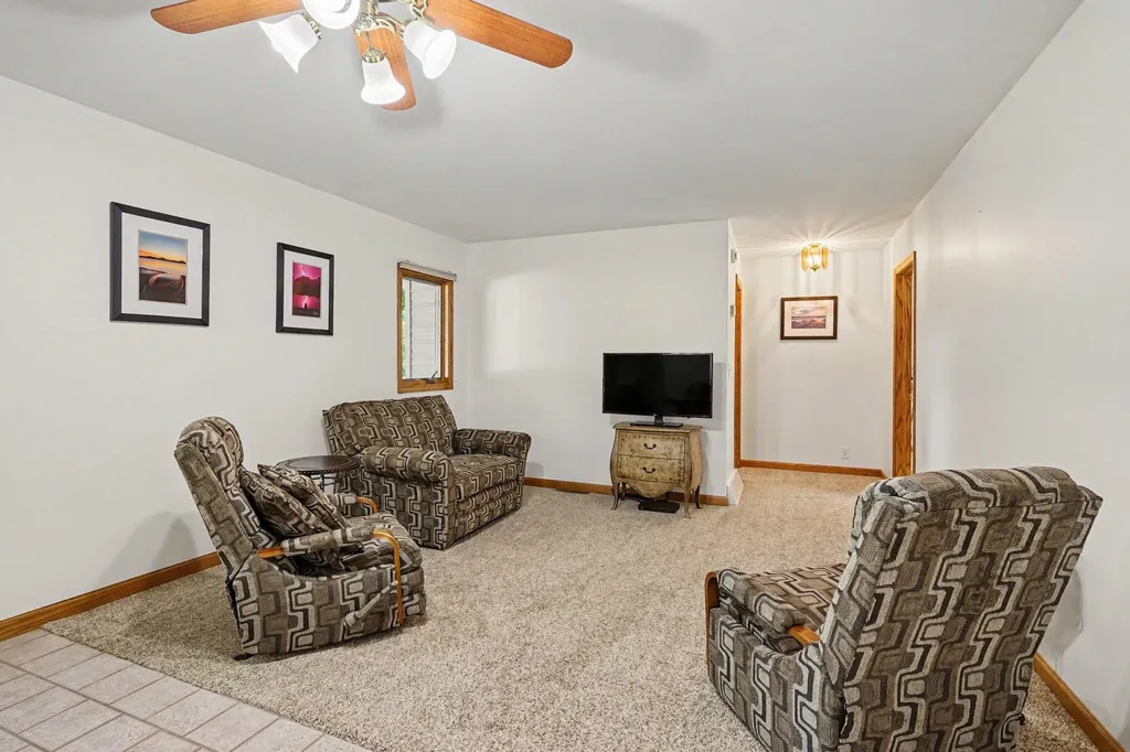9064 E M20 Newfield Township MI 49421