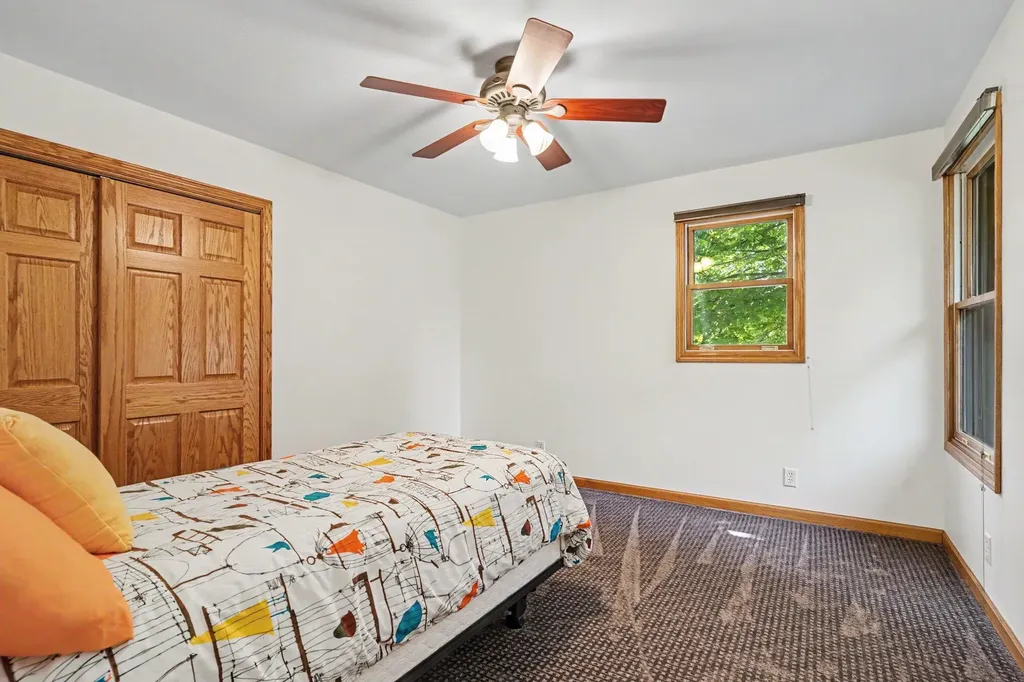 9064 E M20 Newfield Township MI 49421