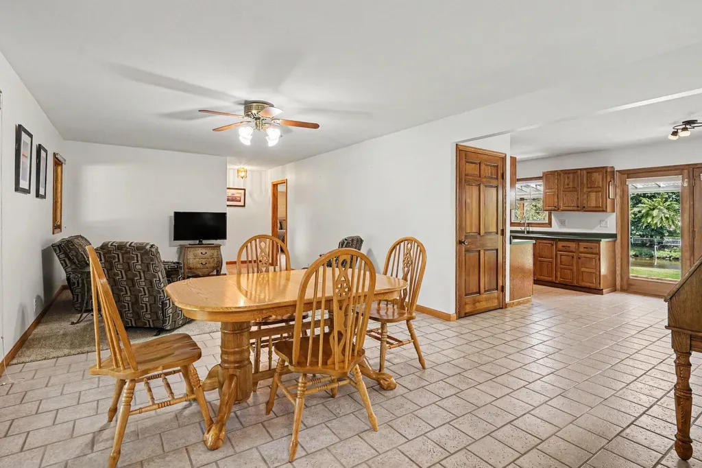 9064 E M20 Newfield Township MI 49421