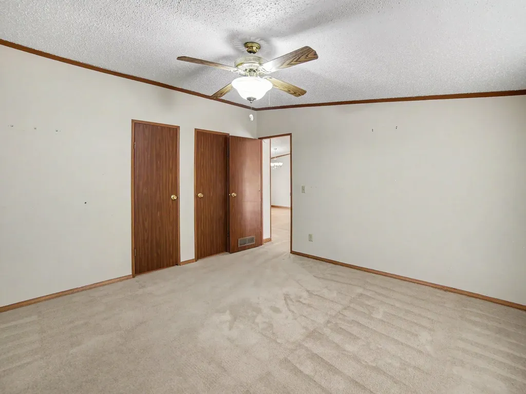 3628 W Forest Hill Circle Amber Township MI 49431