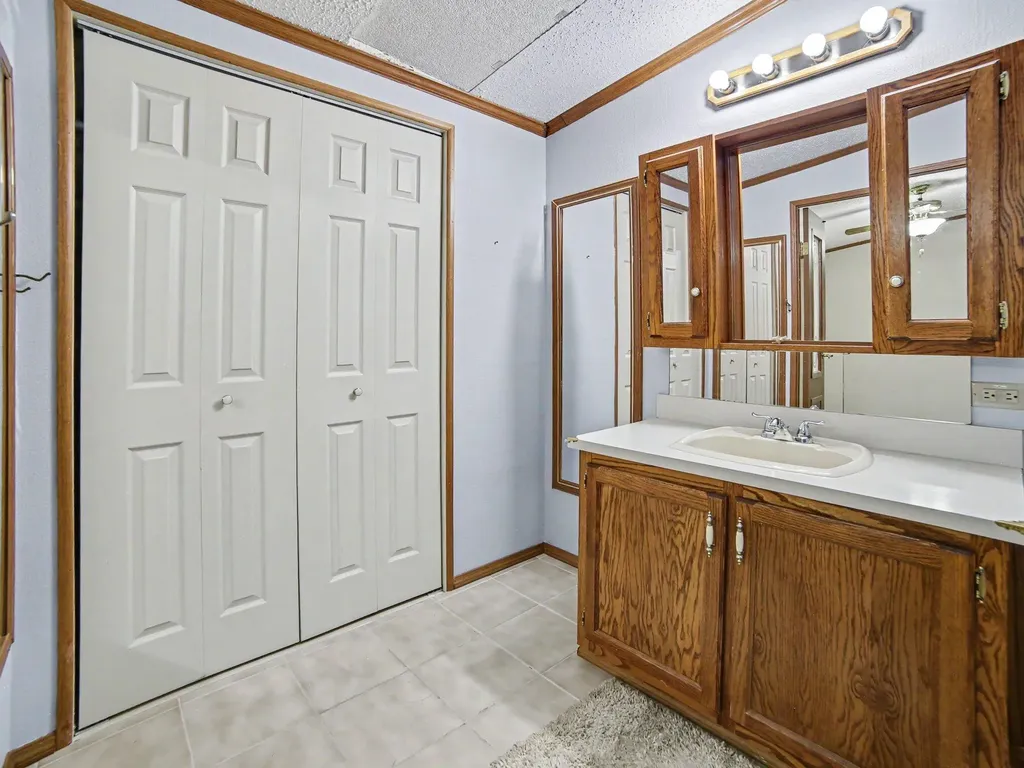 3628 W Forest Hill Circle Amber Township MI 49431