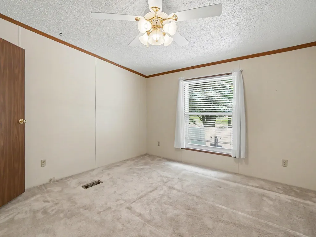 3628 W Forest Hill Circle Amber Township MI 49431