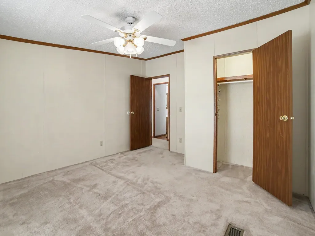 3628 W Forest Hill Circle Amber Township MI 49431