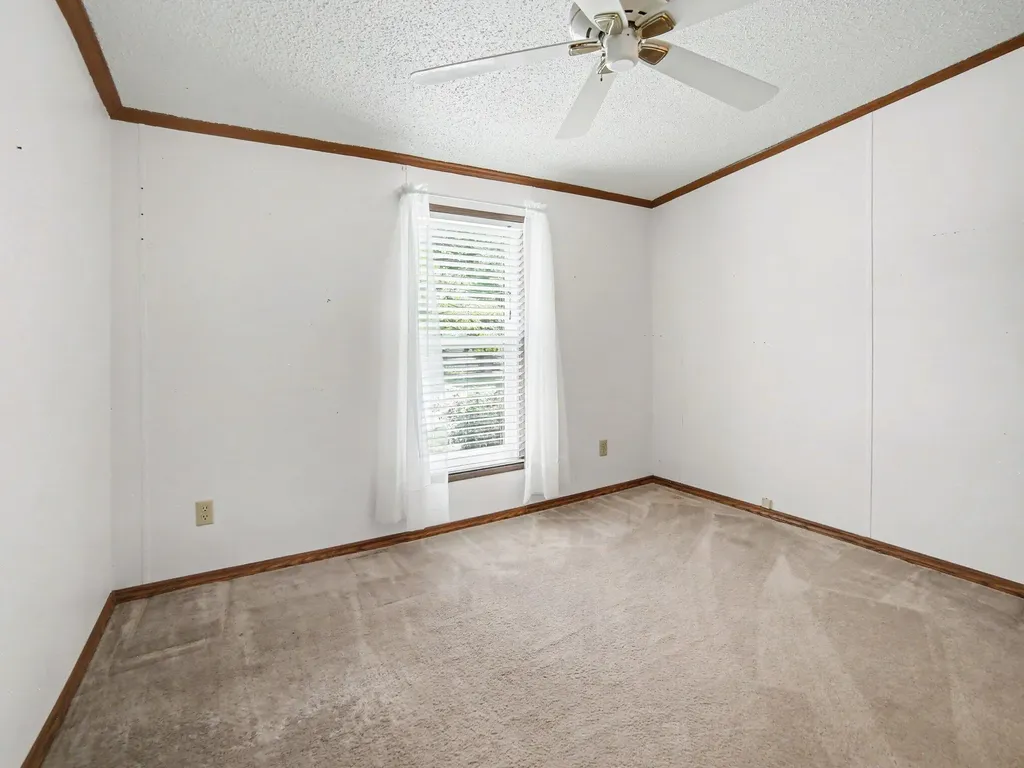 3628 W Forest Hill Circle Amber Township MI 49431