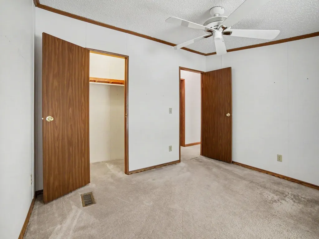 3628 W Forest Hill Circle Amber Township MI 49431