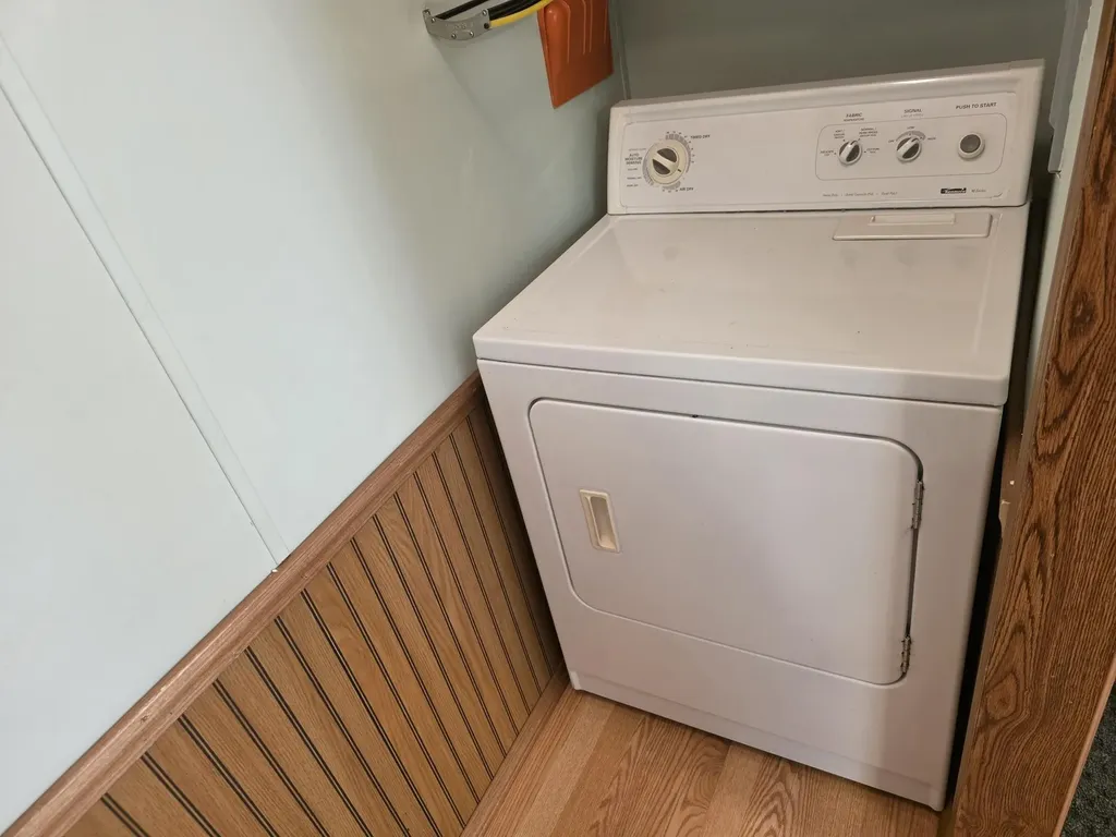 3628 W Forest Hill Circle Amber Township MI 49431