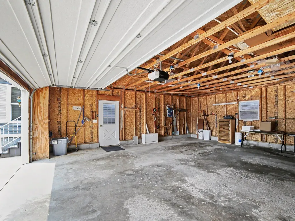 3628 W Forest Hill Circle Amber Township MI 49431