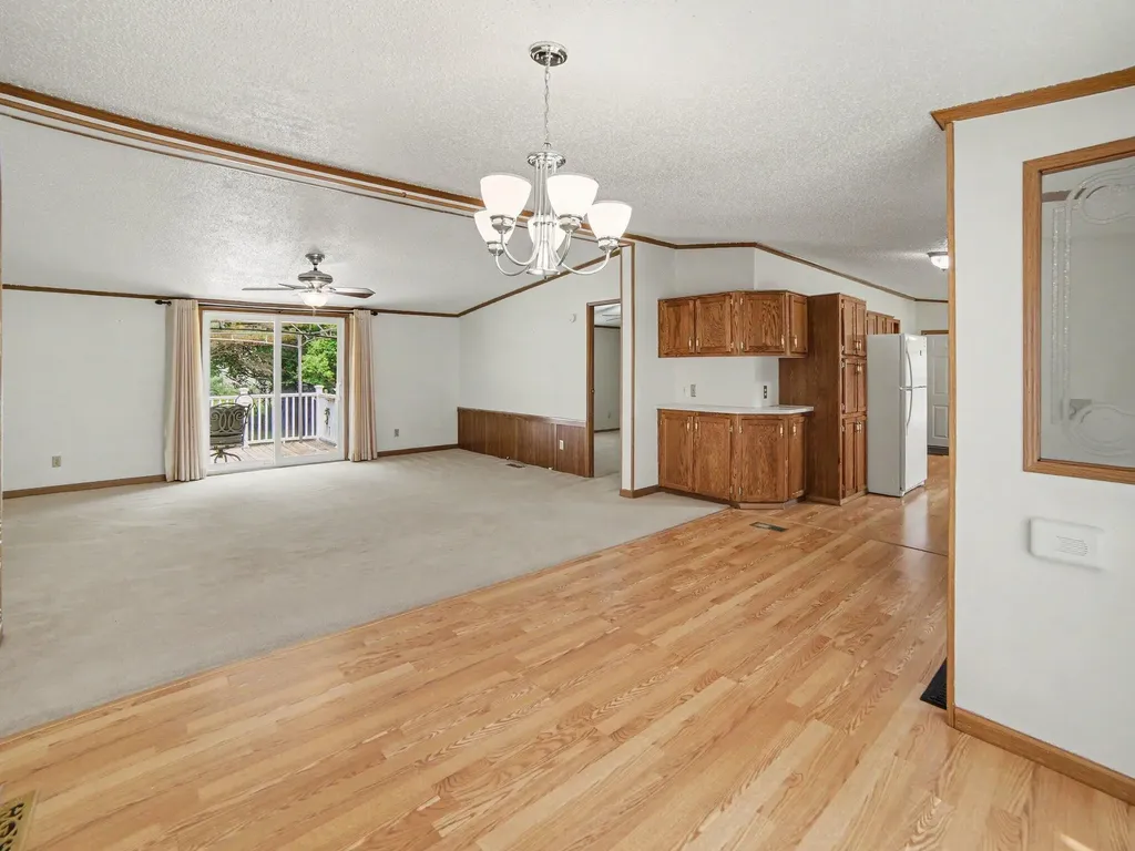 3628 W Forest Hill Circle Amber Township MI 49431