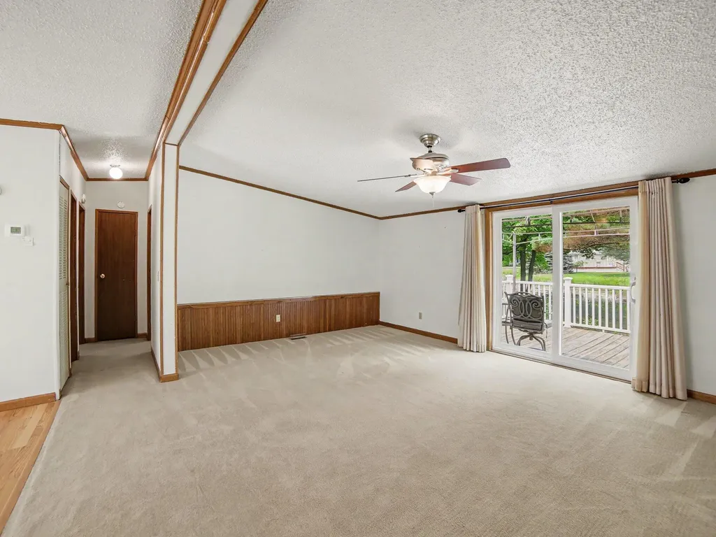 3628 W Forest Hill Circle Amber Township MI 49431