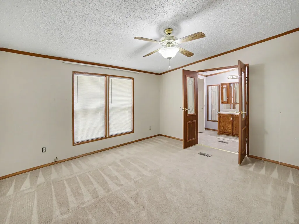 3628 W Forest Hill Circle Amber Township MI 49431