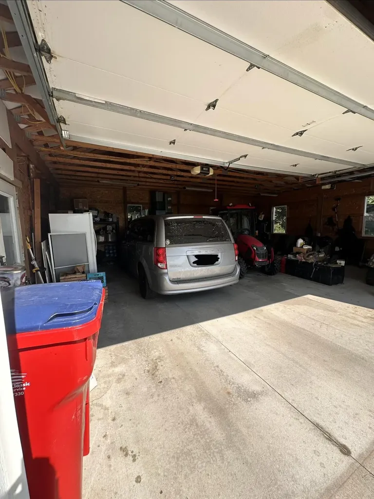 5372 W 8th Dayton Township MI 49412