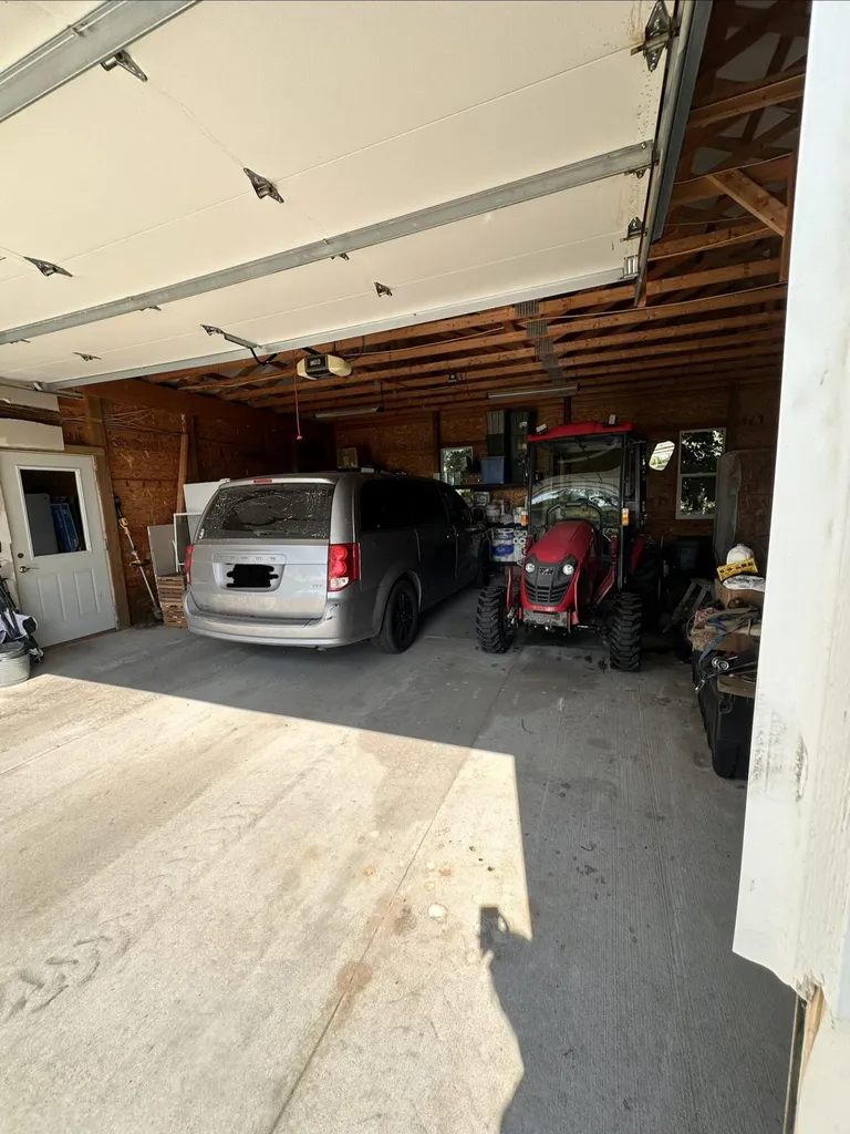 5372 W 8th Dayton Township MI 49412