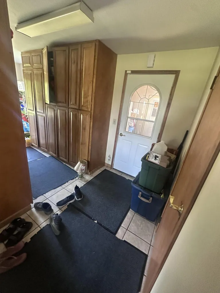 5372 W 8th Dayton Township MI 49412