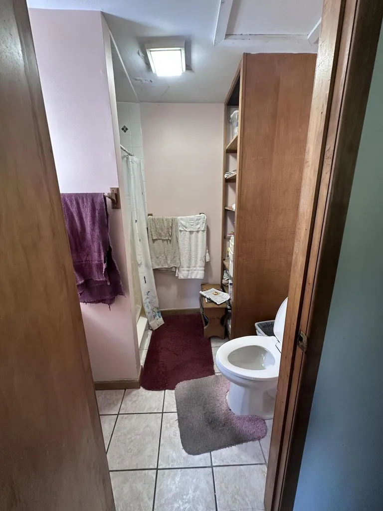 5372 W 8th Dayton Township MI 49412