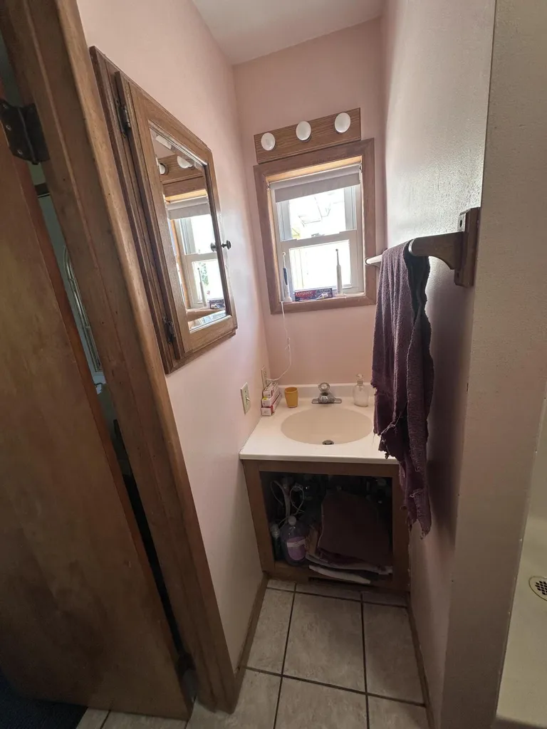 5372 W 8th Dayton Township MI 49412