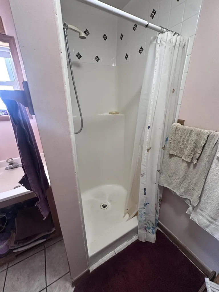 5372 W 8th Dayton Township MI 49412