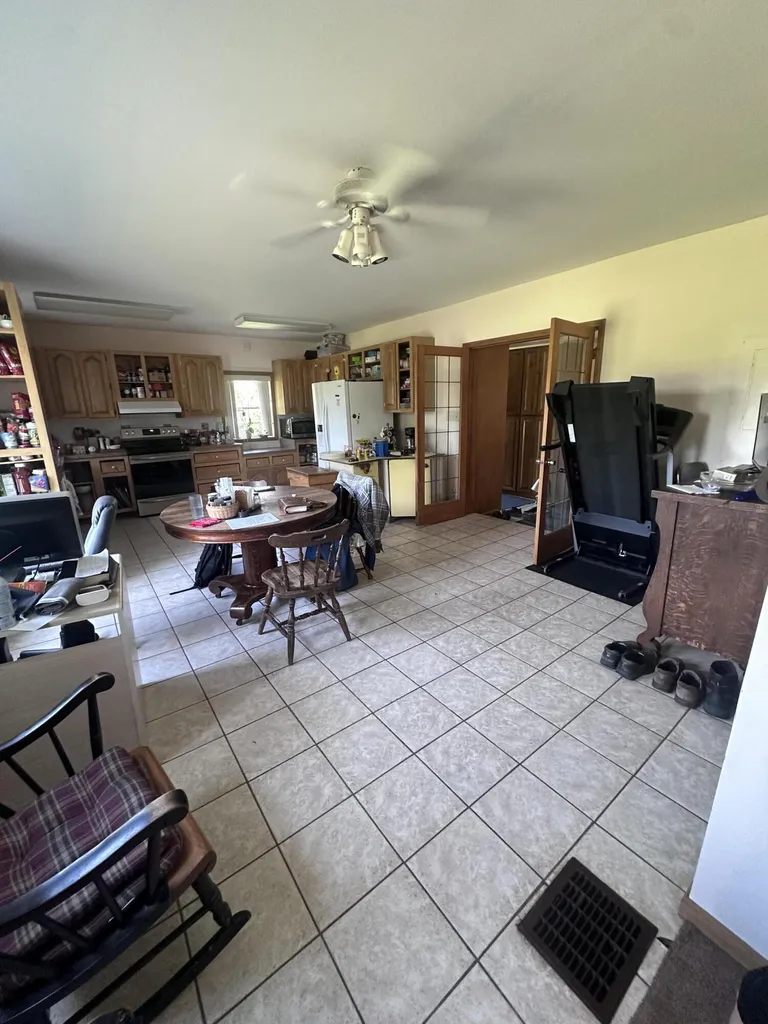 5372 W 8th Dayton Township MI 49412