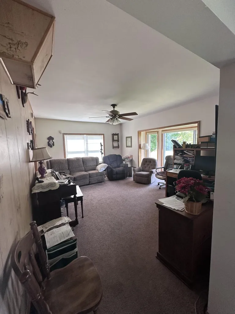 5372 W 8th Dayton Township MI 49412