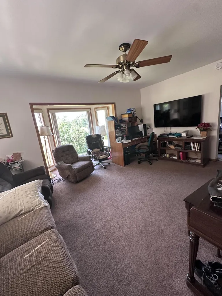5372 W 8th Dayton Township MI 49412