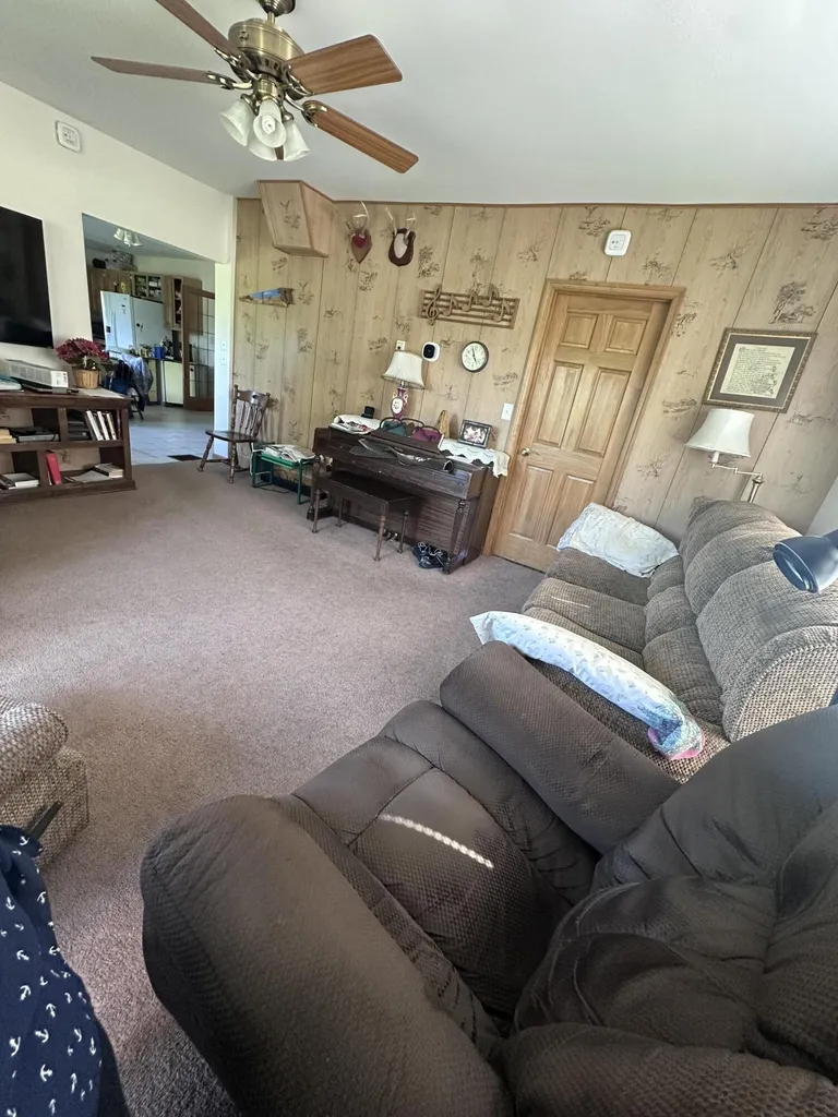 5372 W 8th Dayton Township MI 49412