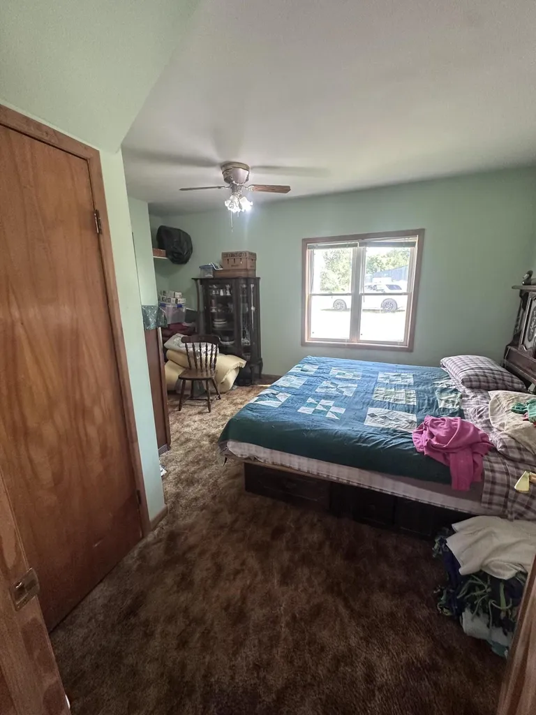5372 W 8th Dayton Township MI 49412